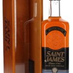 Saint James 12YO