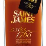 Saint James Cuvee 1765