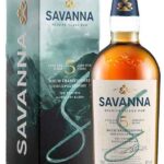 zdjęcie produktu Savanna 5YO
