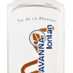 Savanna Lontan Blanc