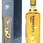 Savanna Metis