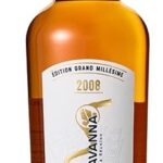 zdjęcie produktu Savanna 10YO Millesime 2008