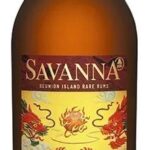 Savanna Muscatel Cask Finish Canton 12YO Cask #969