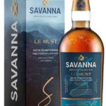 zdjęcie_produktu_Savanna Le Must