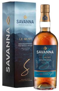 zdjęcie_produktu_Savanna Le Must