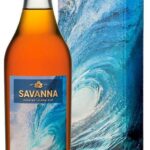 Savanna Wave 13YO Vintage 2006 Cask 985