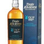 Trois Rivieres Vsop Reserve Speciale