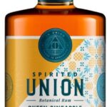 zdjęcie produktu Union Pineapple Queen & Spice
