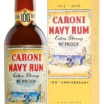 Caroni Replica 18YO
