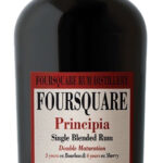 Foursquare Principia