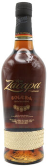 zdjęcie_produktu_Zacapa_Solera_Gran_Reserva