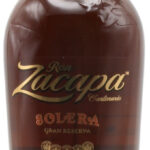 zdjęcie_produktu_Zacapa_Solera_Gran_Reserva