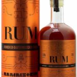 zdjęcie produktu Rammstein Ex-Sauternes