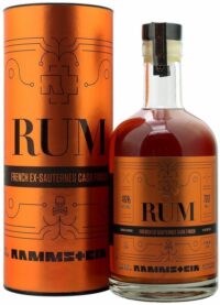 zdjęcie produktu Rammstein Ex-Sauternes