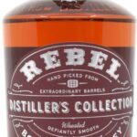 zjdęcie produltu Rebel Distiller's Collection Tudor House
