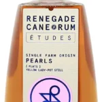 zdjęcie produktu Renegade Etudes Pearls