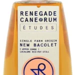 zdjęcie produktu Renegade Etudes New Bacolet
