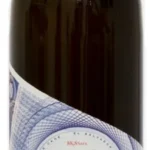 zdjęcie produktu Ron Colon Salvadoreno Dark Aged High Proof