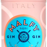 zdjęcie produktu Malfy Gin Rosa