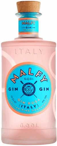 zdjęcie produktu Malfy Gin Rosa