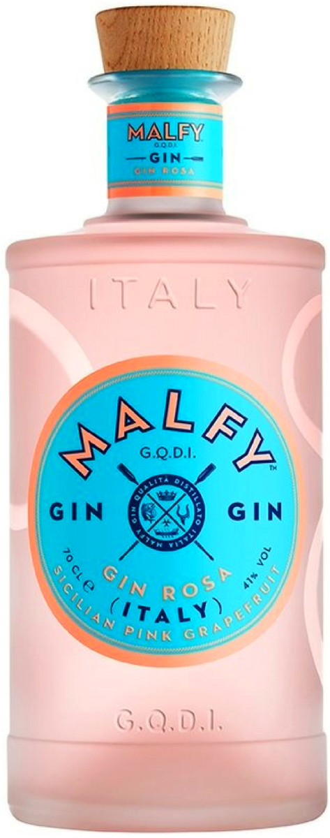 Rosa-1.png zdjęcie produktu Malfy Gin Rosa