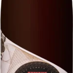 zdjęcie produktu Ron Colon Salvadoreno RumRye