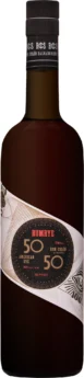 zdjęcie produktu Ron Colon Salvadoreno RumRye