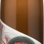 zdjęcie produktu Ron Colon Salvadoreno Rumzcal