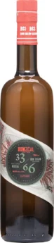 zdjęcie produktu Ron Colon Salvadoreno Rumzcal