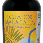 SBS Origin Ecuador Malacato