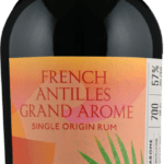 SBS Origin French Antilles Grand Arome