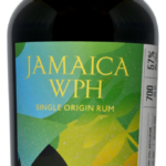 SBS Origin Jamaica WPH