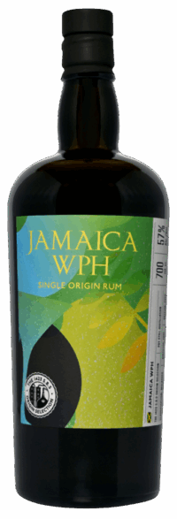 SBS Origin Jamaica WPH