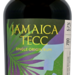 SBS Origin Jamaica TECC