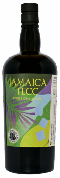 SBS Origin Jamaica TECC