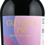 SBS Origin Guyana PM