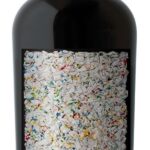 Sullivans Cove 10YO Artist 10TH Anniversary International