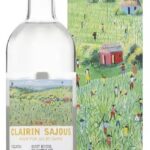 zdjęcie produktu Clairin Sajous 2021