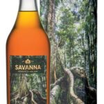Savanna Tree 8YO Vintage 2012 Cask 990