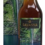 Savanna Waterfall 13YO Vintage 2007 Cask 973