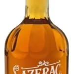 zdjęćie produkut Sazerac Straight Rye Whiskey