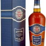zdjęcie produktu Havana Club Seleccion de Maestros