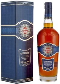 zdjęcie produktu Havana Club Seleccion de Maestros
