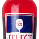 zdjęcie produktu Select Aperitivo