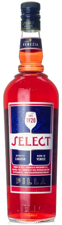 zdjęcie produktu Select Aperitivo