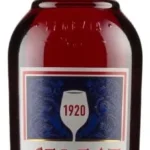 Select Aperitivo 3L