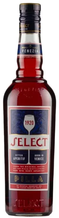 Select Aperitivo 3L