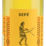 Sepe Ron Anejo