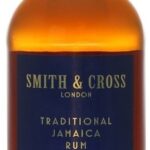 Smith & Cross Navy Strength