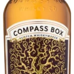 zdjęcie produktu Compass Box The Spice Tree